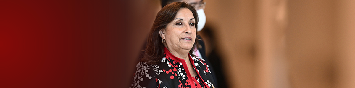 Dina