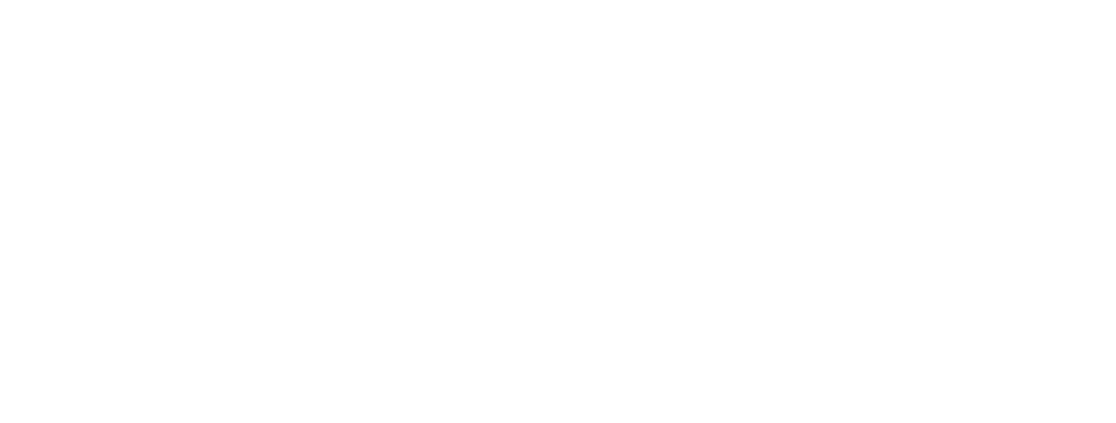Convoca verifica